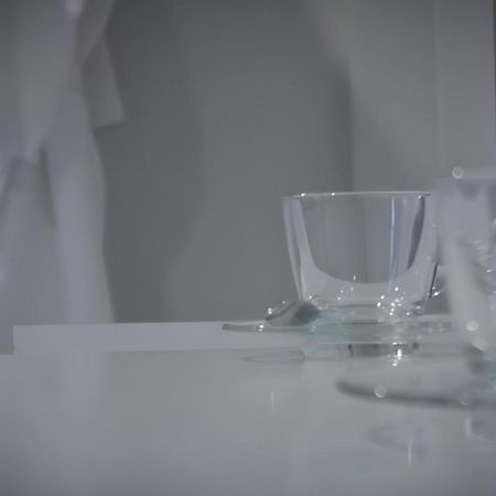 Chic Hotel Suratthani Сураттхани Экстерьер фото